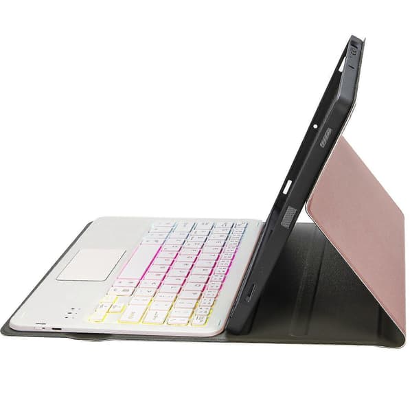 Bluetooth-tastaturer til iPad Pro 11 (2024)