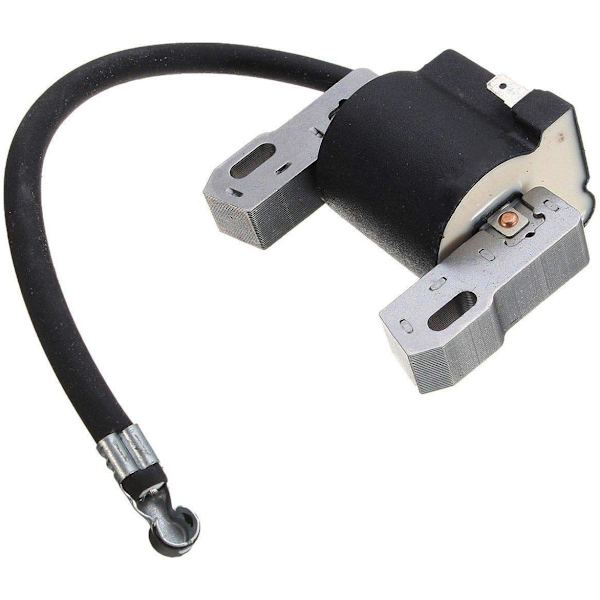 Briggs & Stratton 397358 sytytyspuolan moduuli