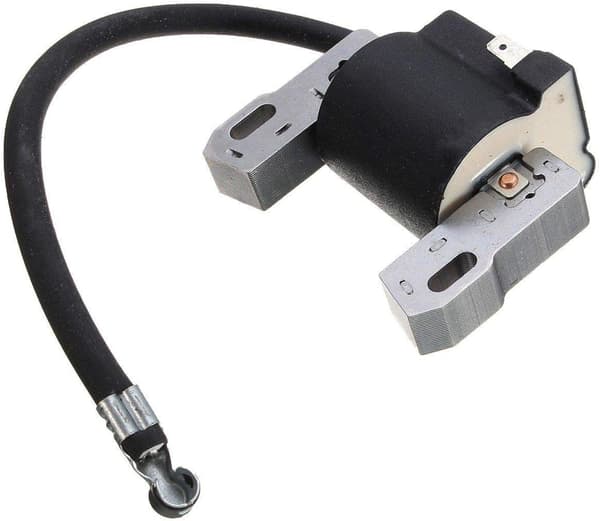 För Briggs & Stratton 397358 tändspolemodul