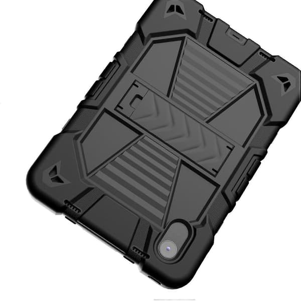 Kotelo Lenovo Tab M11 -tabletille