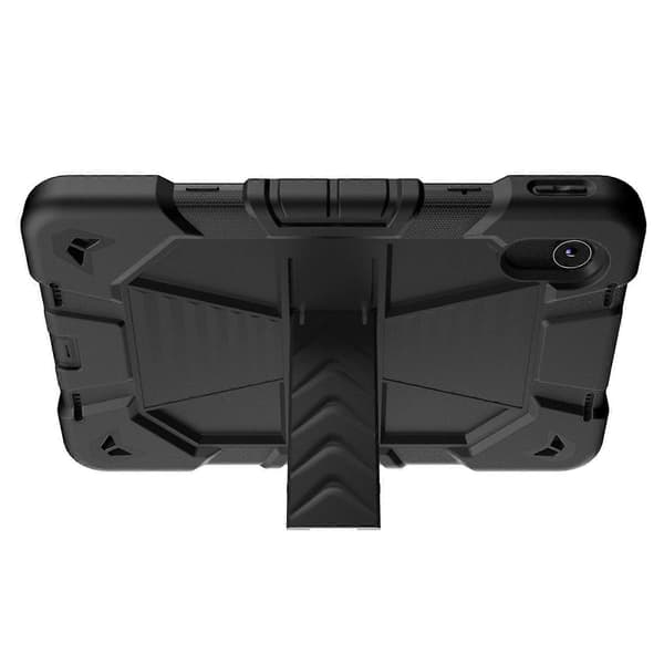 Etui til Lenovo Tab M11 nettbrett