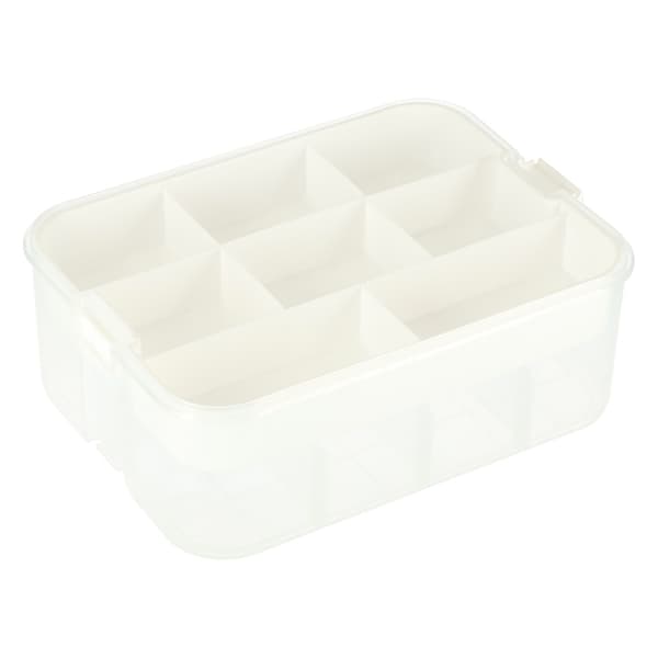 3-lags blokkorganisator