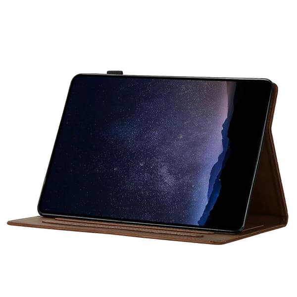Telefondeksel for Amazon Fire HD 10 (2021)