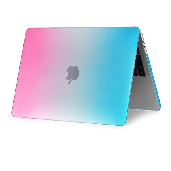 Laptop tasker og etuier til MacBook Air 13 tommer (2018)