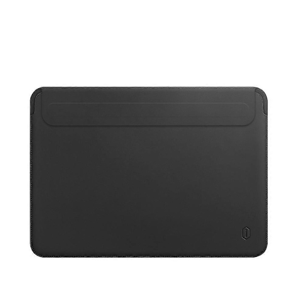 Laptop tasker og etuier til MacBook Pro 13 tommer (2020)