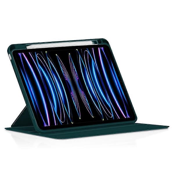 Tabletveske for iPad Pro 11 (2022)