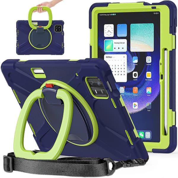 Nettbrettveske for Xiaomi Pad 6