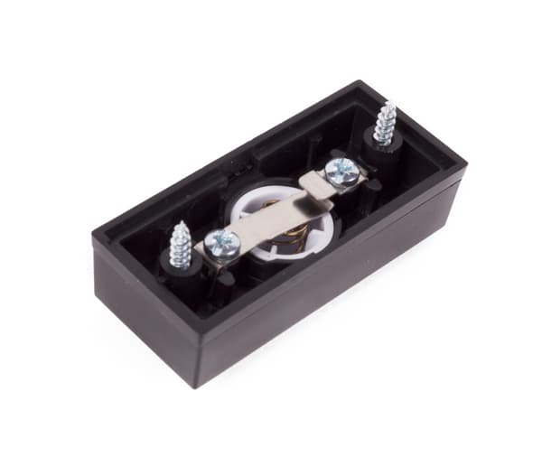 Dørklokkeknap Honeywell