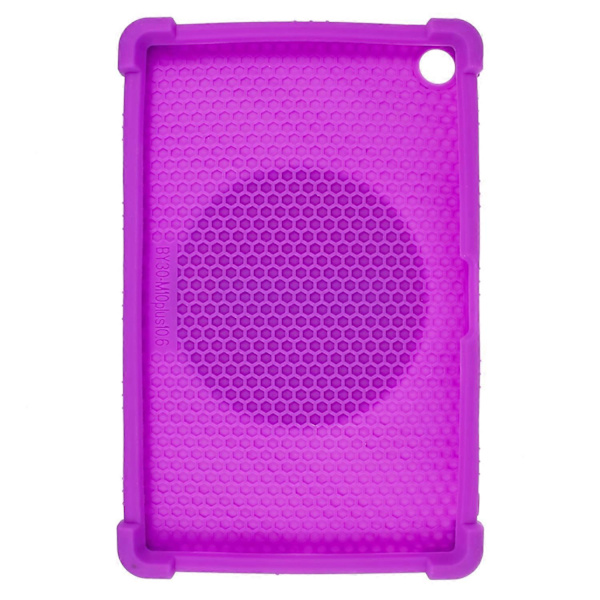 Tablet Etui til Lenovo Xiaoxin Pad 2022 10,6 tommer