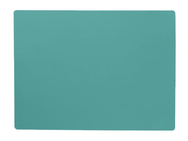 A5 leikkuualusta - Itsekorjautuva (22x15 cm) green