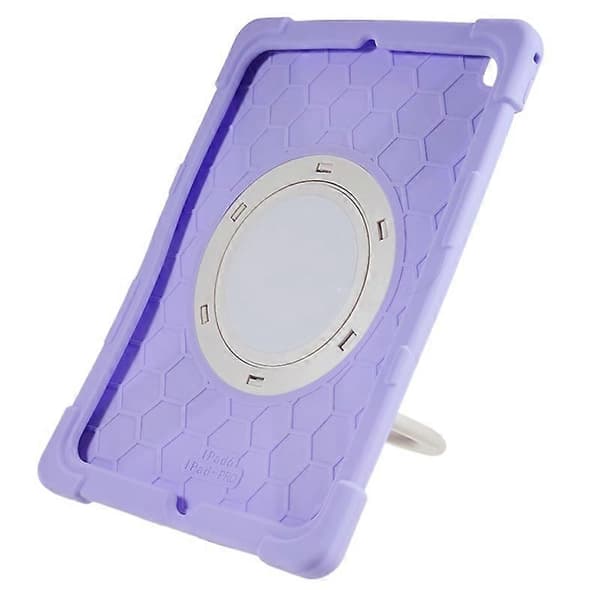 Tablet Cover til iPad Air 2