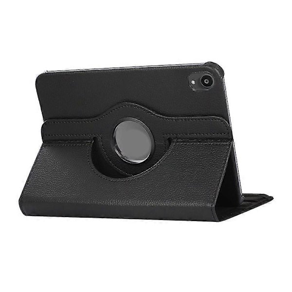 Kompatibel med iPad mini (2021) Tablet Cover