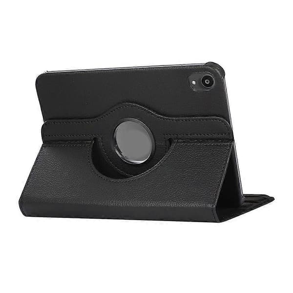 Yhteensopiva iPad mini (2021) -tablettikotelon kanssa