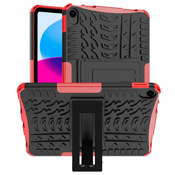 Tablettikotelo iPad 10.9:lle (2022)