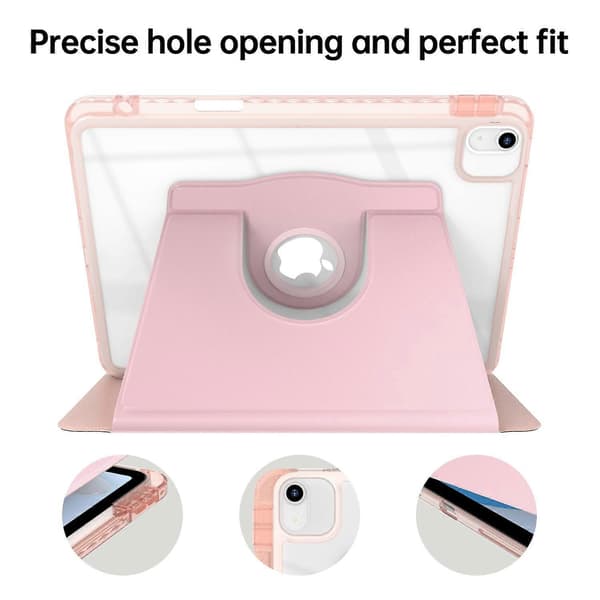 Tablet Cover til iPad Air 11 (2024)