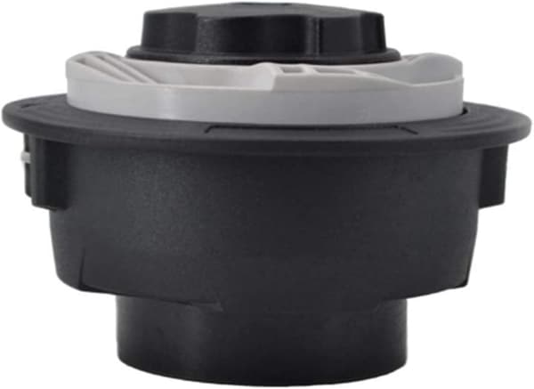 C6-2 Easy Load Trimmerhode for STIHL FS38 FS40 FS50 FSE81 Erstatning 4006 710 2126