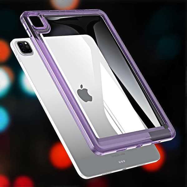 Nettbrettveske for iPad Pro 11 (2022)