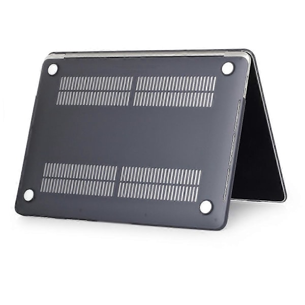 Laptop tasker og etuier til Macbook Pro 13 tommer (2013)