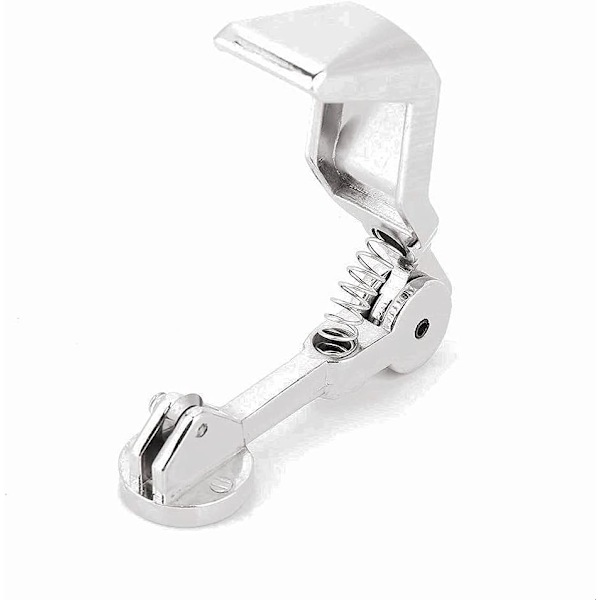 Glasskærrørskærer Rør Glasskærer, Glasskærrørskærer, Holdbar zinklegering Glasskærrørskærer Håndværktøj