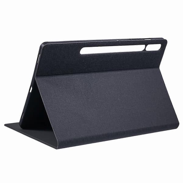 Etui for Galaxy Tab S9+ nettbrett