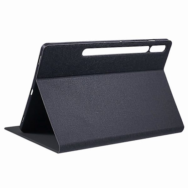 Kotelo Galaxy Tab S9+ -tabletille