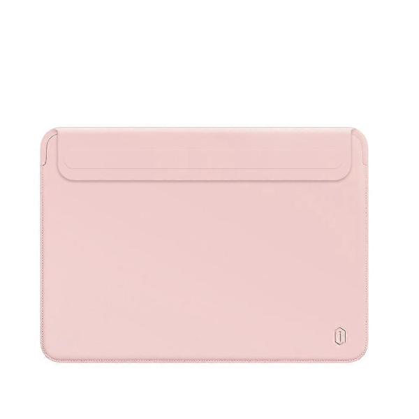 Laptop tasker og etuier til MacBook Pro 13 tommer (2020)