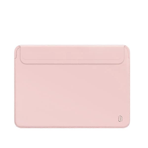 Laptopväskor och fodral för MacBook Pro 13 tum (2020)