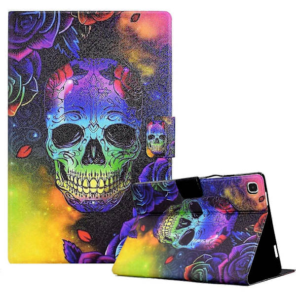 Tabletveske for Galaxy Tab A7 Lite 8,7-tommer