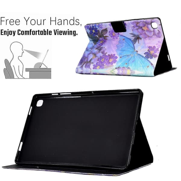 Tabletveske for Galaxy Tab A7 Lite 8,7-tommer
