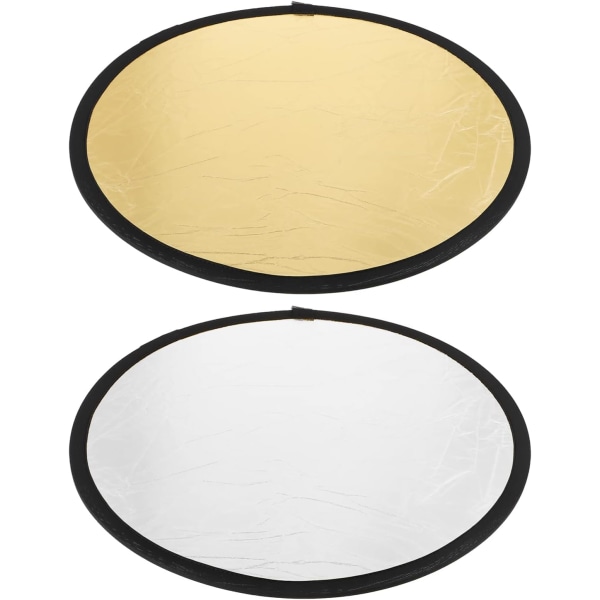 Diffusorer Kamera Flash Diffuser Flash Diffuser Reflektor  Foto Rekvisita