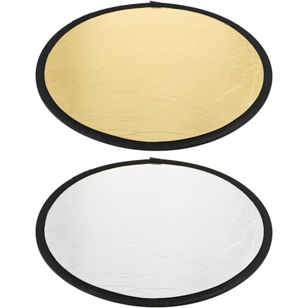 Diffusorer Kamera Flash Diffuser Flash Diffuser Reflektor Foto Rekvisitter