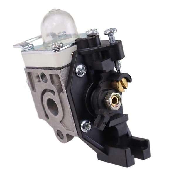 For ECHO GT225 Legeringsforgasser Kit Gress Trimmer Erstatningstilbehør
