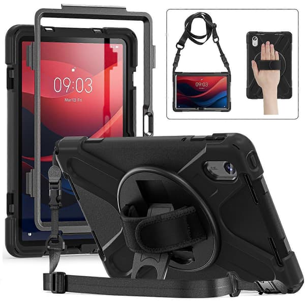 For Lenovo Tab M11 Nettbrettveske