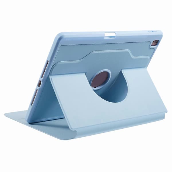Fodral för iPad 10.2 (2021) surfplatta