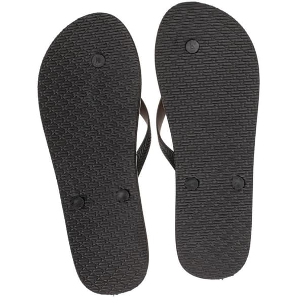 Flip-flops Tøfler - Pride / Regnbue