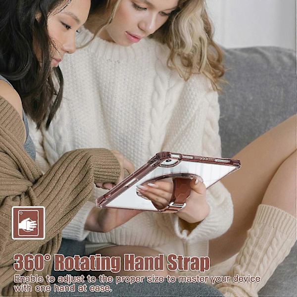 Tablet Cover til iPad Air 11 (2024)