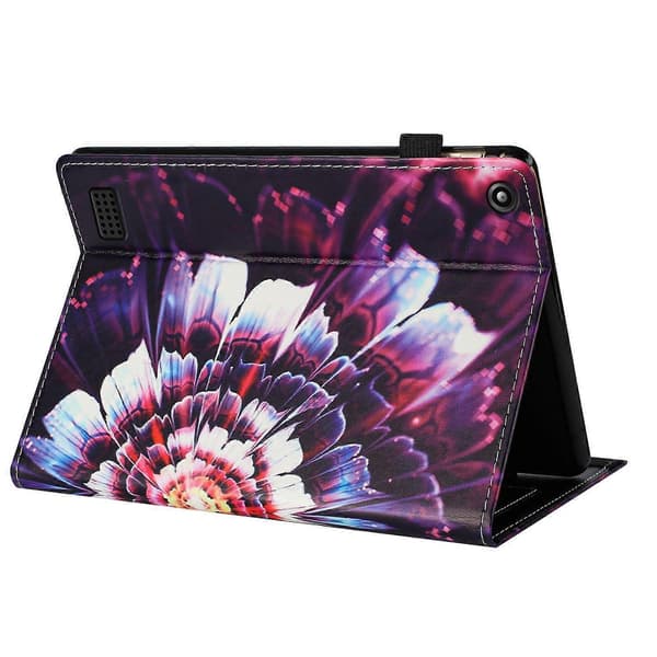 Tablet Cover til Amazon Fire HD 8 (2018)