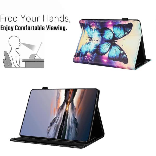 Etui til Amazon Kindle Paperwhite (2021) Tablet