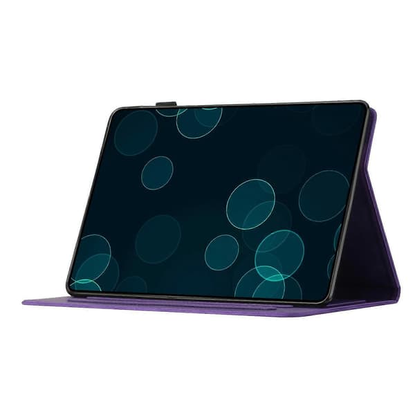 Tablet Cover til iPad Air (2022)