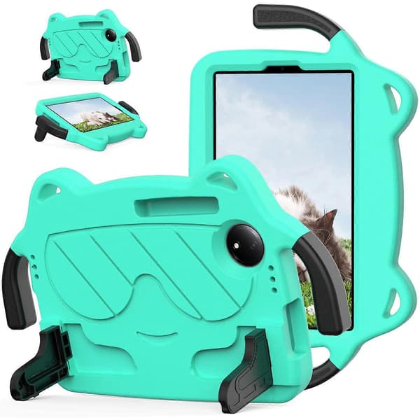 Etui til Xiaomi Redmi Pad SE 4G 8.7 tommer Tablet