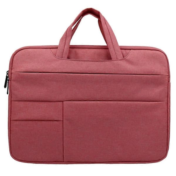Laptop Tasker & Etuier til MacBook Pro 14 tommer (2021)