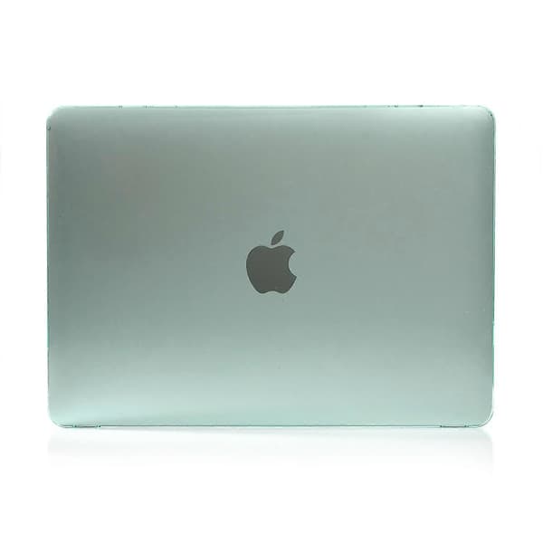 Laptop tasker og etuier til MacBook Air 13 tommer med Retina Display (2018)