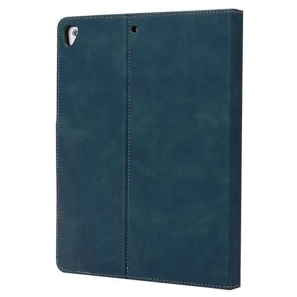 Tablet Cover til iPad Air (2013)