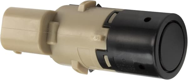 PDC-pysäköintitutka 659095 Citroen C2 C3 C4 C8 307 307SW 307CC