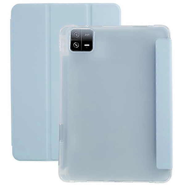 Tablet Cover til Xiaomi Pad 6