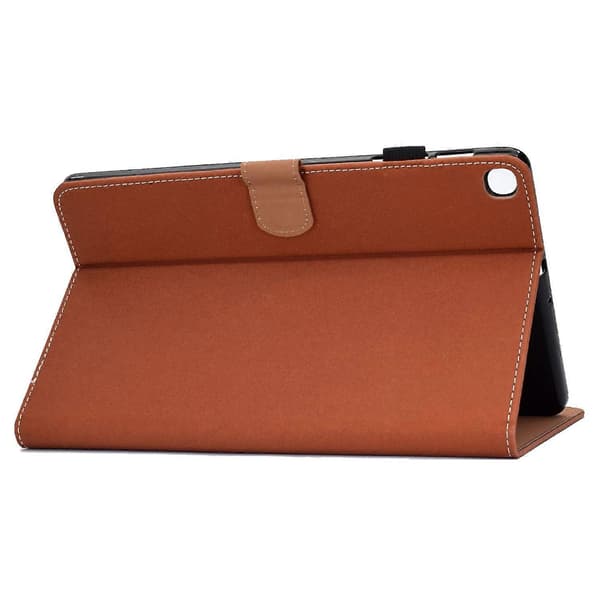 Surfplattefodral för Galaxy Tab A 10.1 (2019)