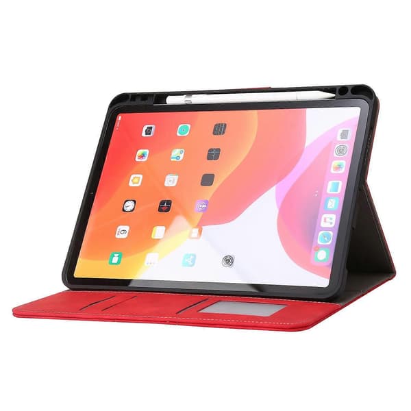 Tablettikotelo iPad Air 11:lle (2024)