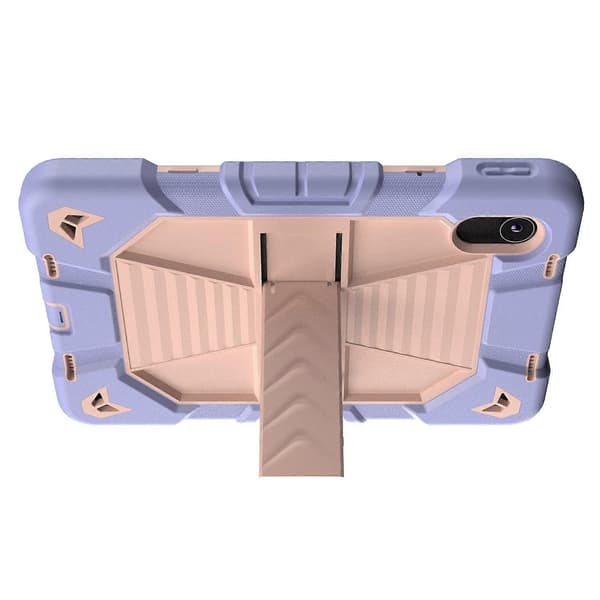 Fodral för Lenovo Tab M11 surfplatta