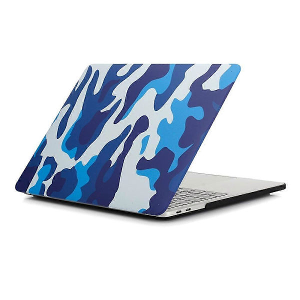 Laptop tasker og etuier til Macbook Pro 13 tommer (2013)