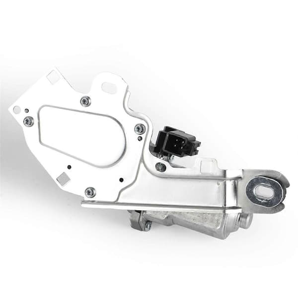 Bakruteviskermotor for 108, C1 & 14-21 B001099280 Vindusviskere og deler